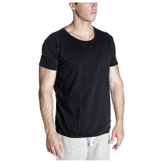 GSA Ανδρική κοντομάνικη μπλούζα